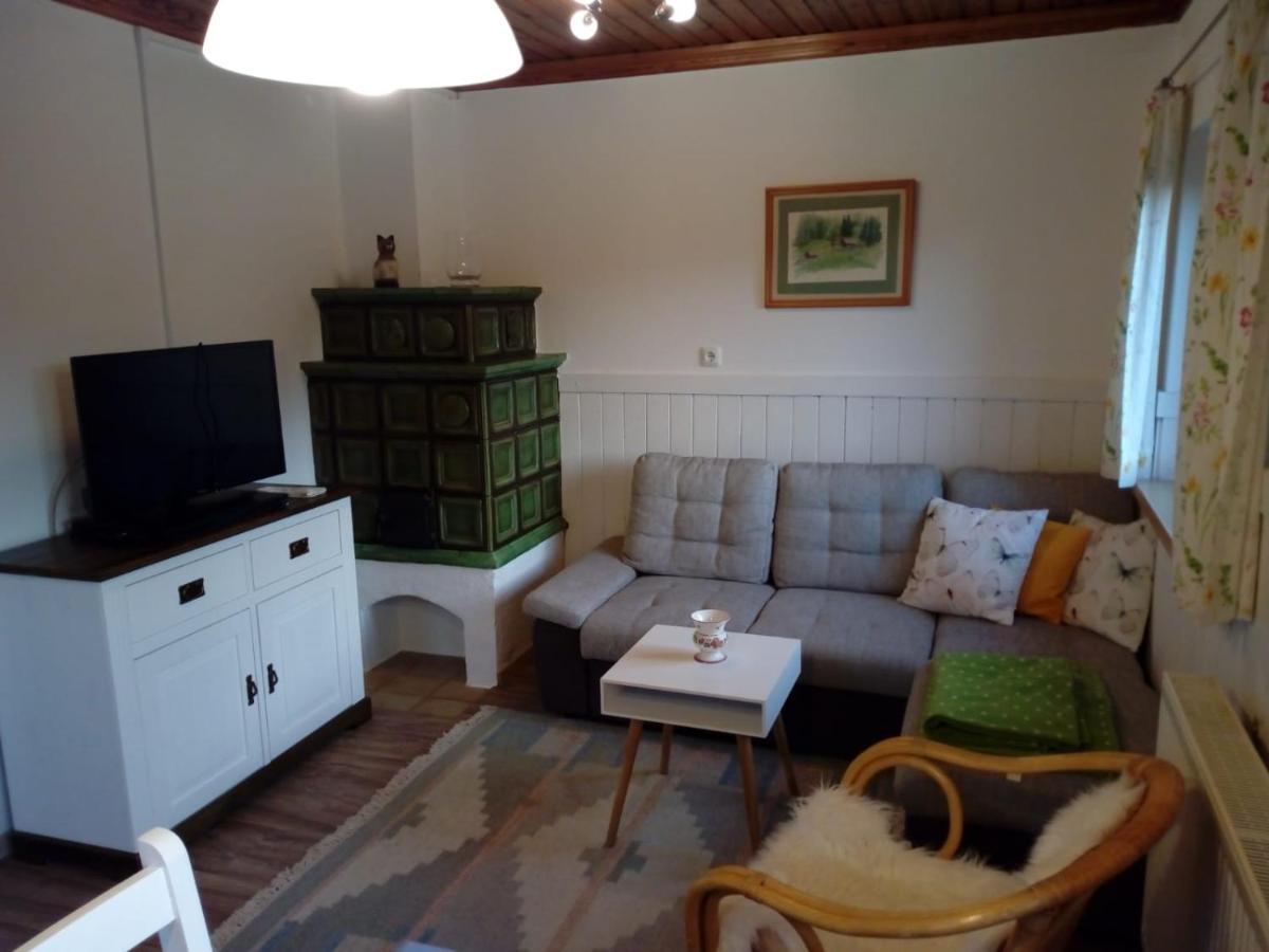 Haus Hoeber Archkogl Dış mekan fotoğraf